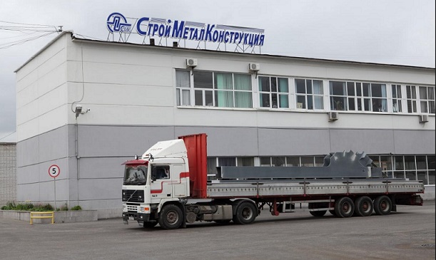 Опытный механический завод ГЛС- Стройметалоконструкция.jpg