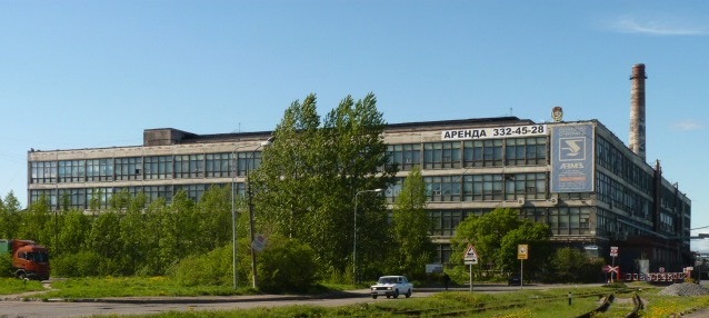 лэмз.jpg