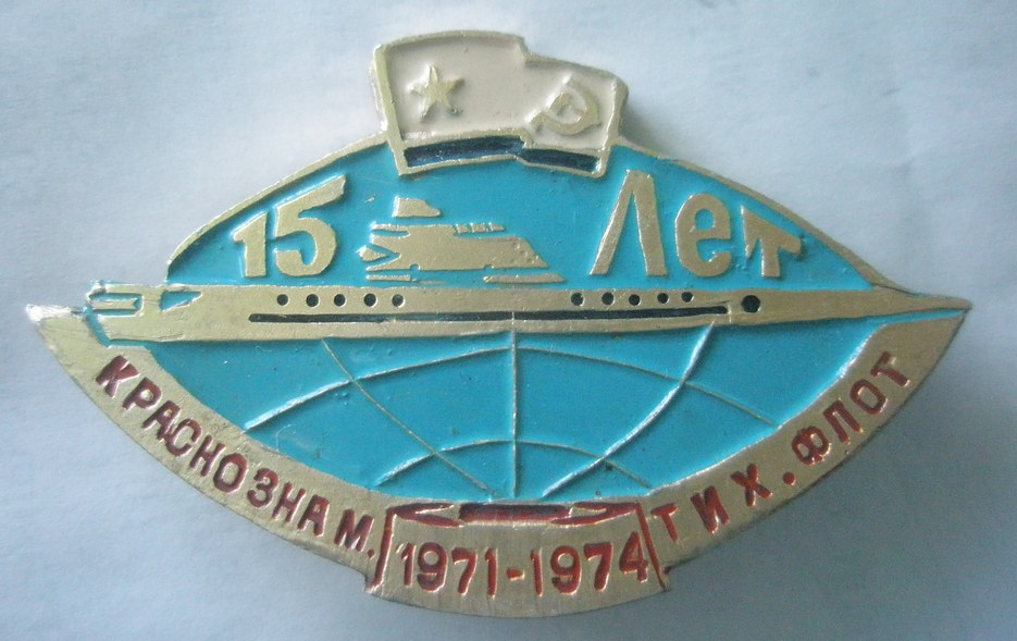 P1010002.JPG