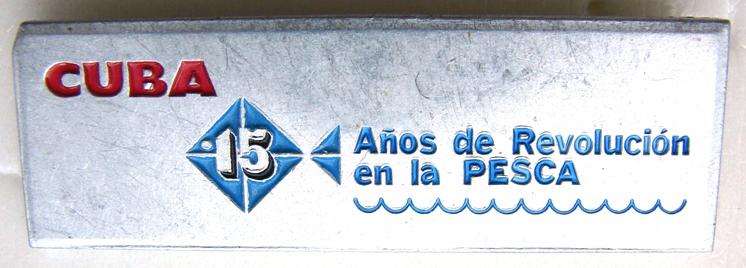 MIP.jpg