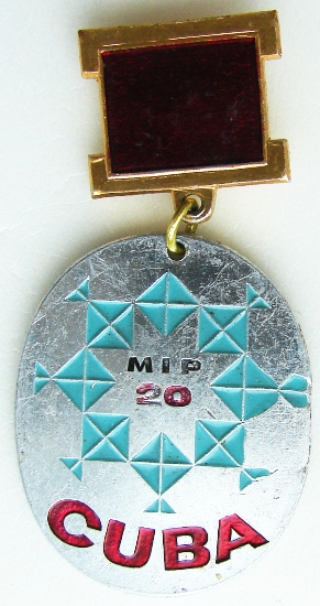 MIP20.jpg