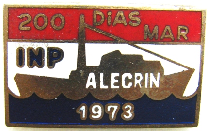 Alecrin.jpg
