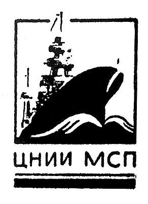 177_8.jpg