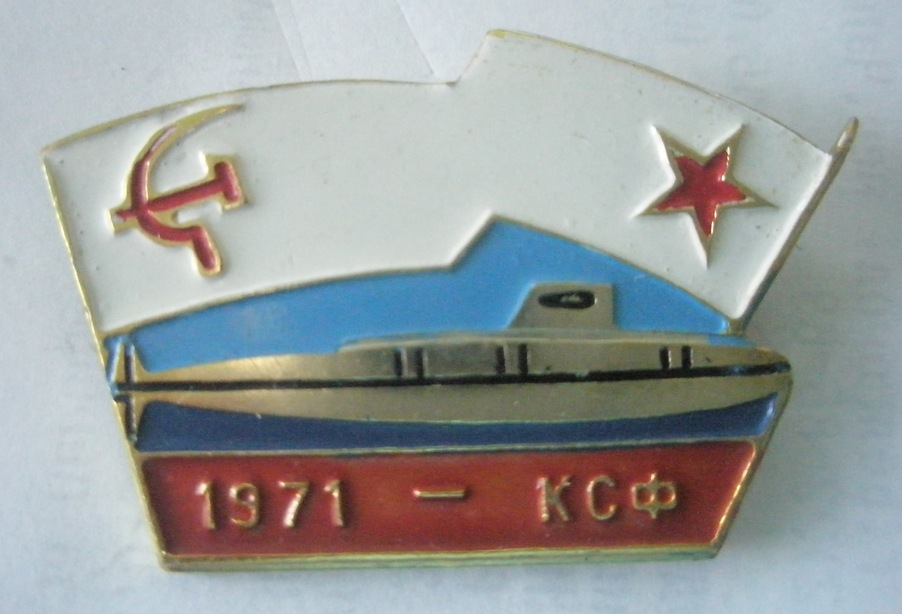 P1010002.JPG