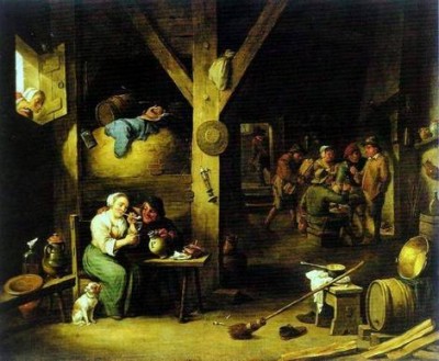 David_Teniers%252C_o_Jovem_-_Interior_de_taverna_2.jpg