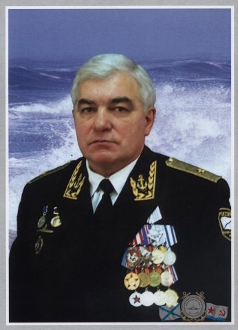 Щёголев..jpg