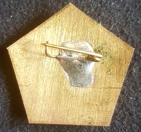20180504_132547.jpg