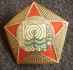 20180504_133442.jpg