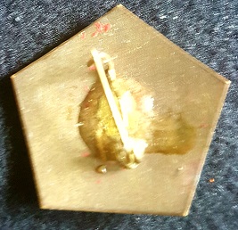 20180504_133518.jpg