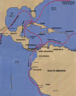 treasure_route_map_250px.jpg