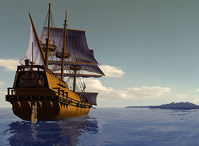 smgalleon_inline_2.jpg