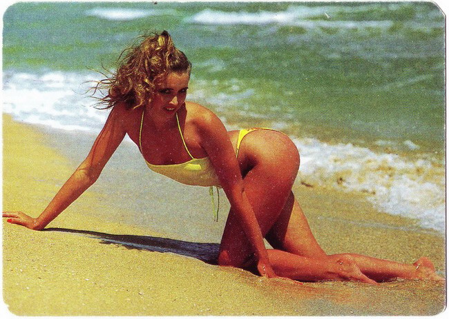 1992_Московский Сбербанк_1-1.jpg