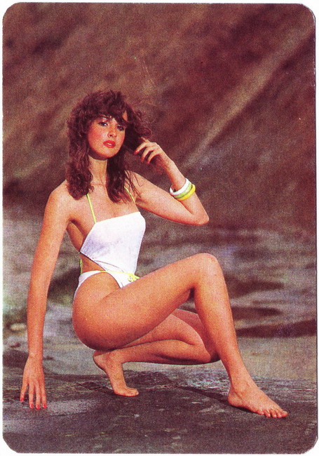 1992_Московский Сбербанк_3-1.jpg