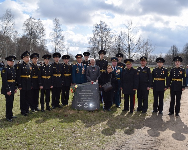 память-фото на память..jpg