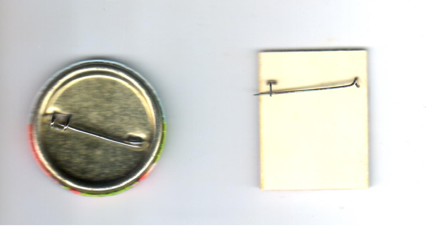 Брежнев 1-2 001.jpg