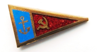 Flag2.jpg