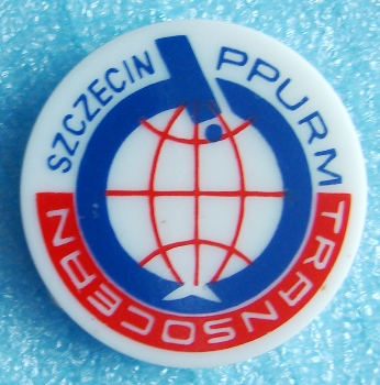 Transocean1.jpg