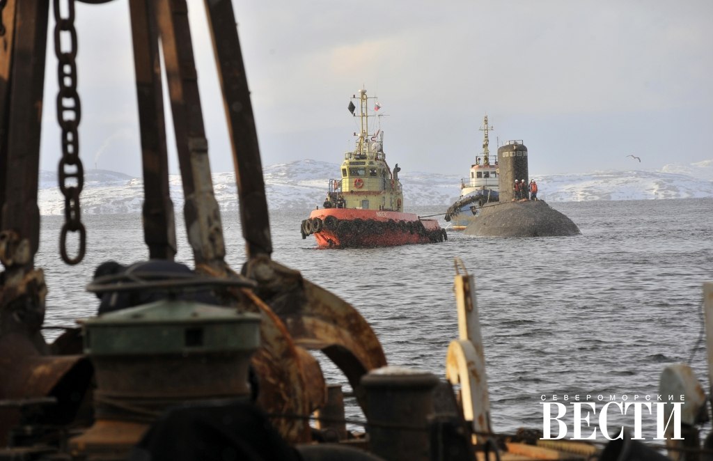 Вологда-1.jpg