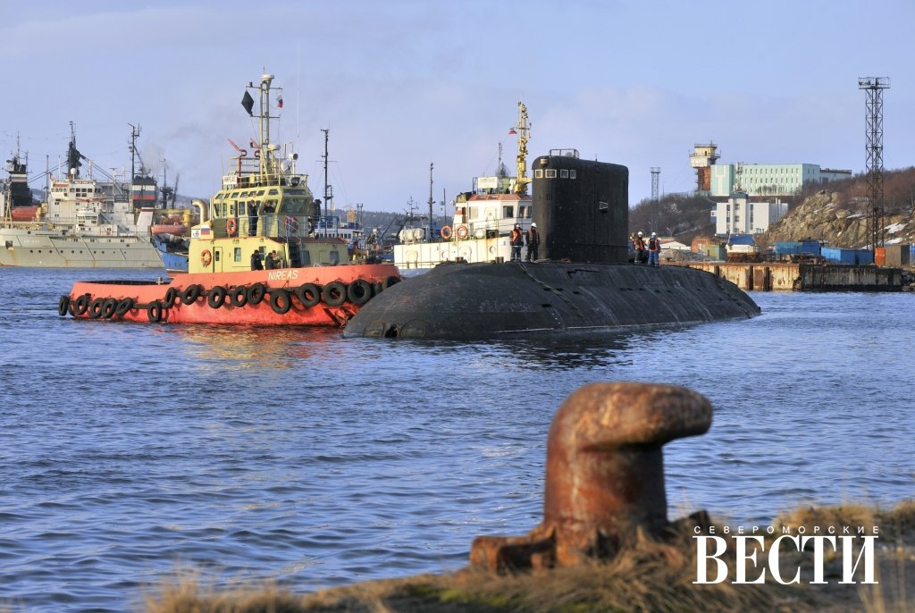 Вологда..jpg