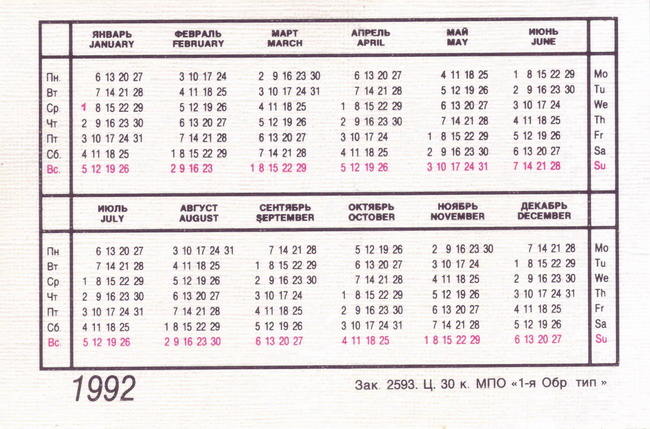 1992_Мираж F-1_2.jpg