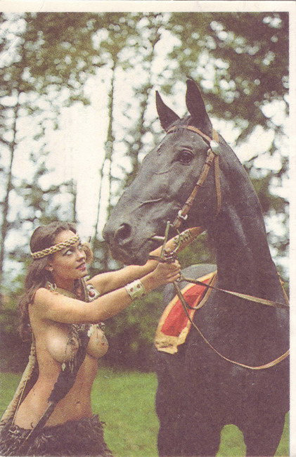 1991_Турист_1.jpg