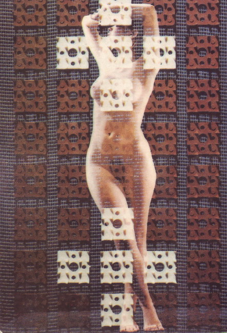 1993_Ипликатор Кузницова_1.jpg
