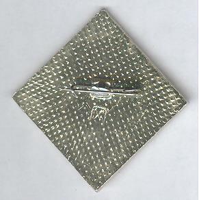 Рисунок (2277).jpg