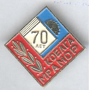 Рисунок (2276).jpg