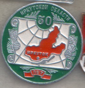 Scan-150524-0002 (2).jpg