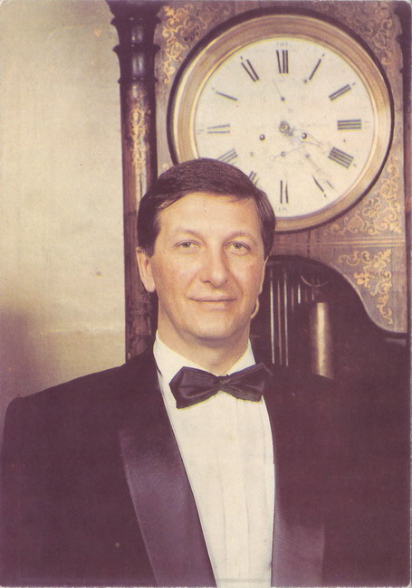 1995_Боровой_1.jpg