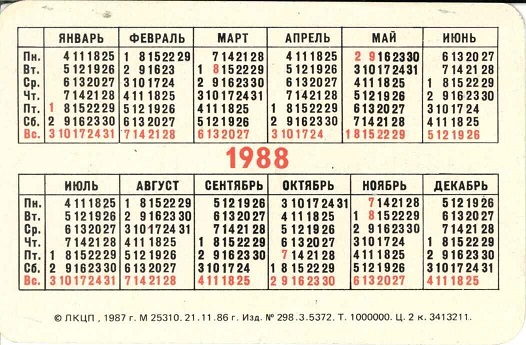 СПб. 1988 Праздничные огни р.jpg