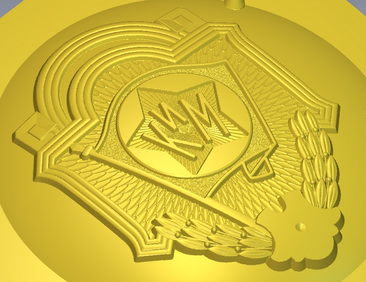 основа сбоку.jpg