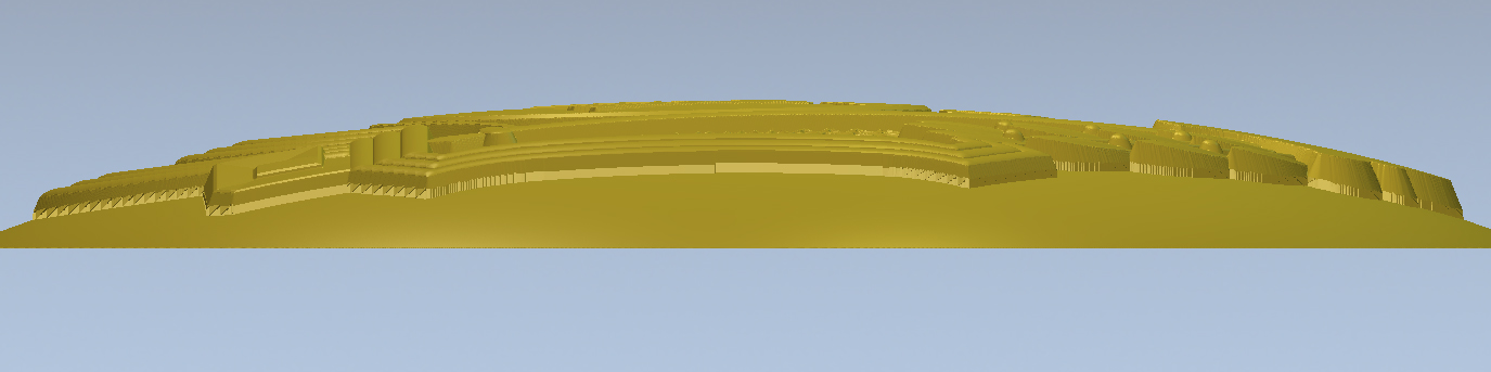 основа профиль.jpg