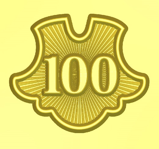 накладка прямо.jpg