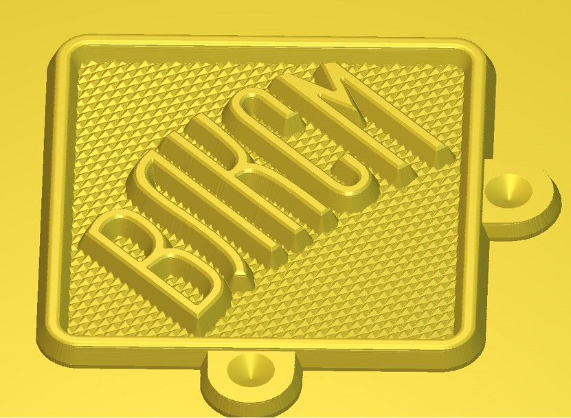 деталь ромб сбоку.jpg