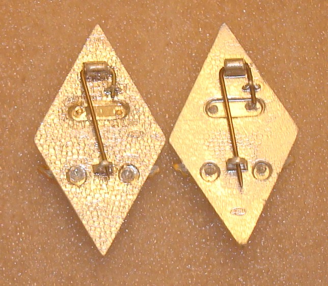 DSC03149.JPG