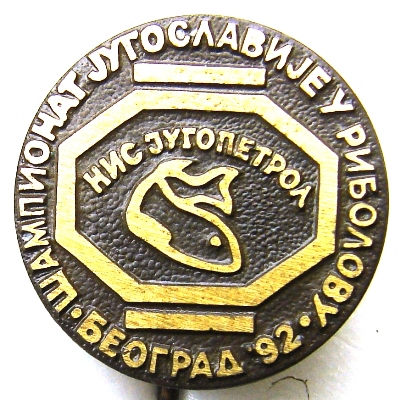 Championat1.jpg