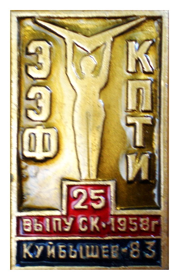 4263.jpg