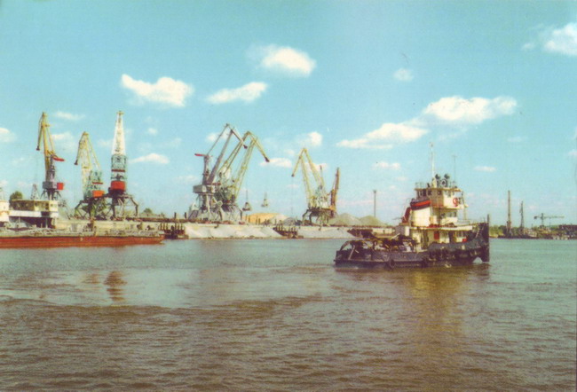 2005_Тобольский речной порт_1.JPG