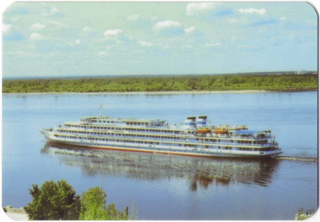 2006_Речфлот_01-1.JPG