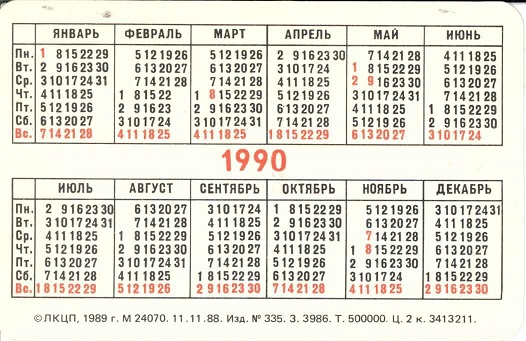СПб. 1990 Петродворец, Фонтан Солнце р.jpg