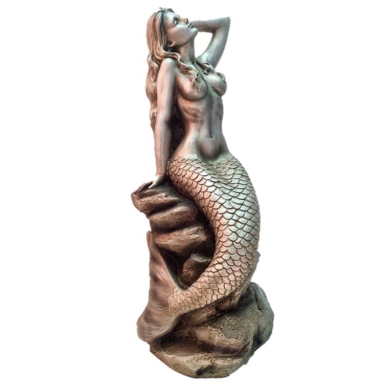 wholesale-home-deocr-bronze-mermaid-statues.jpg