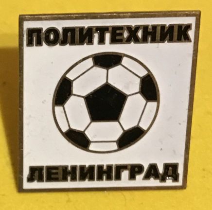 83878118.jpg