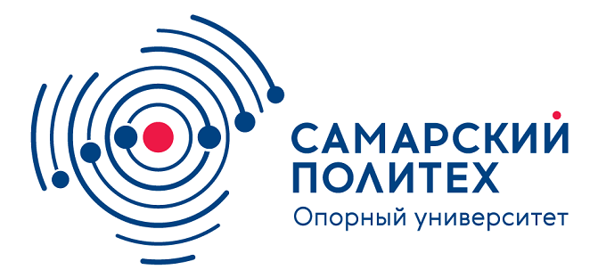 0 logo.png