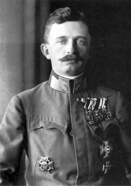 Emperor_karl_of_austria-hungary_1917.jpg