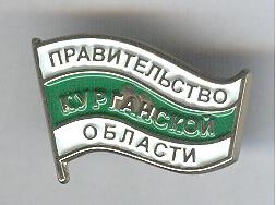 Рисунок (2348).jpg