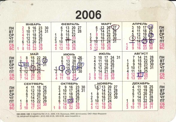 СПб. 2006 Михайловский дворец (Государственный Русский музей) р.jpg