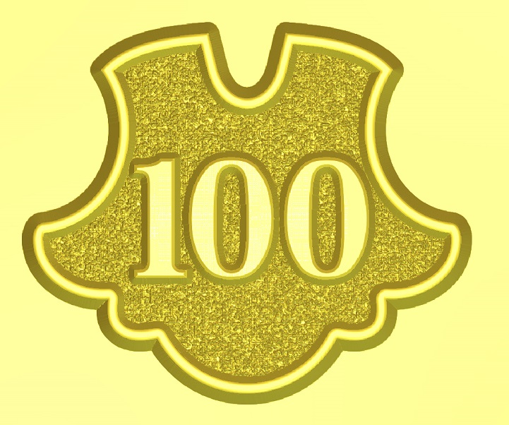 накладка прямо2.jpg