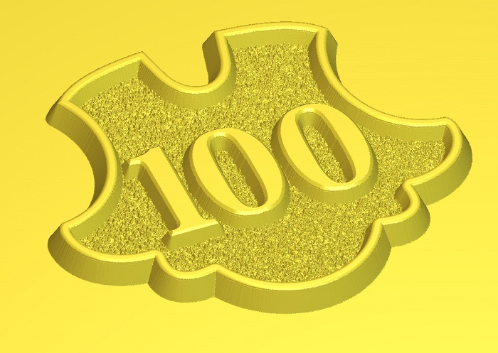 накладка сбоку2.jpg