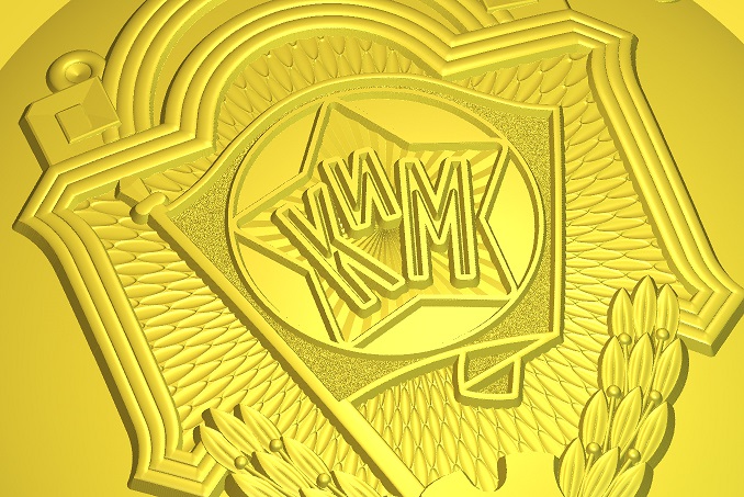 основа сбоку2.jpg